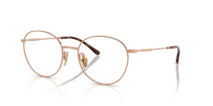 VOGUE EYEWEAR VO4280T 5192 51