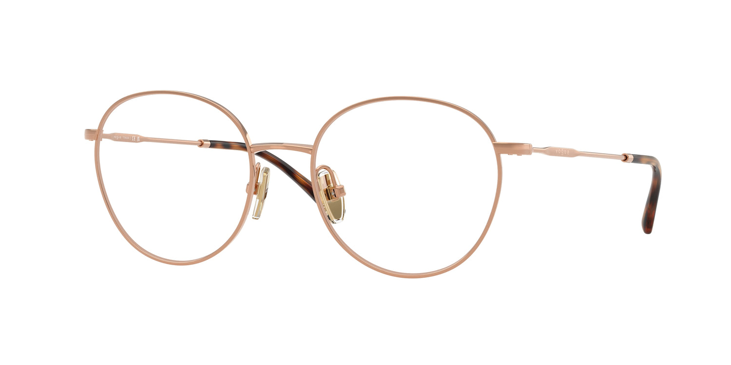 VOGUE EYEWEAR VO4280T 5192 51