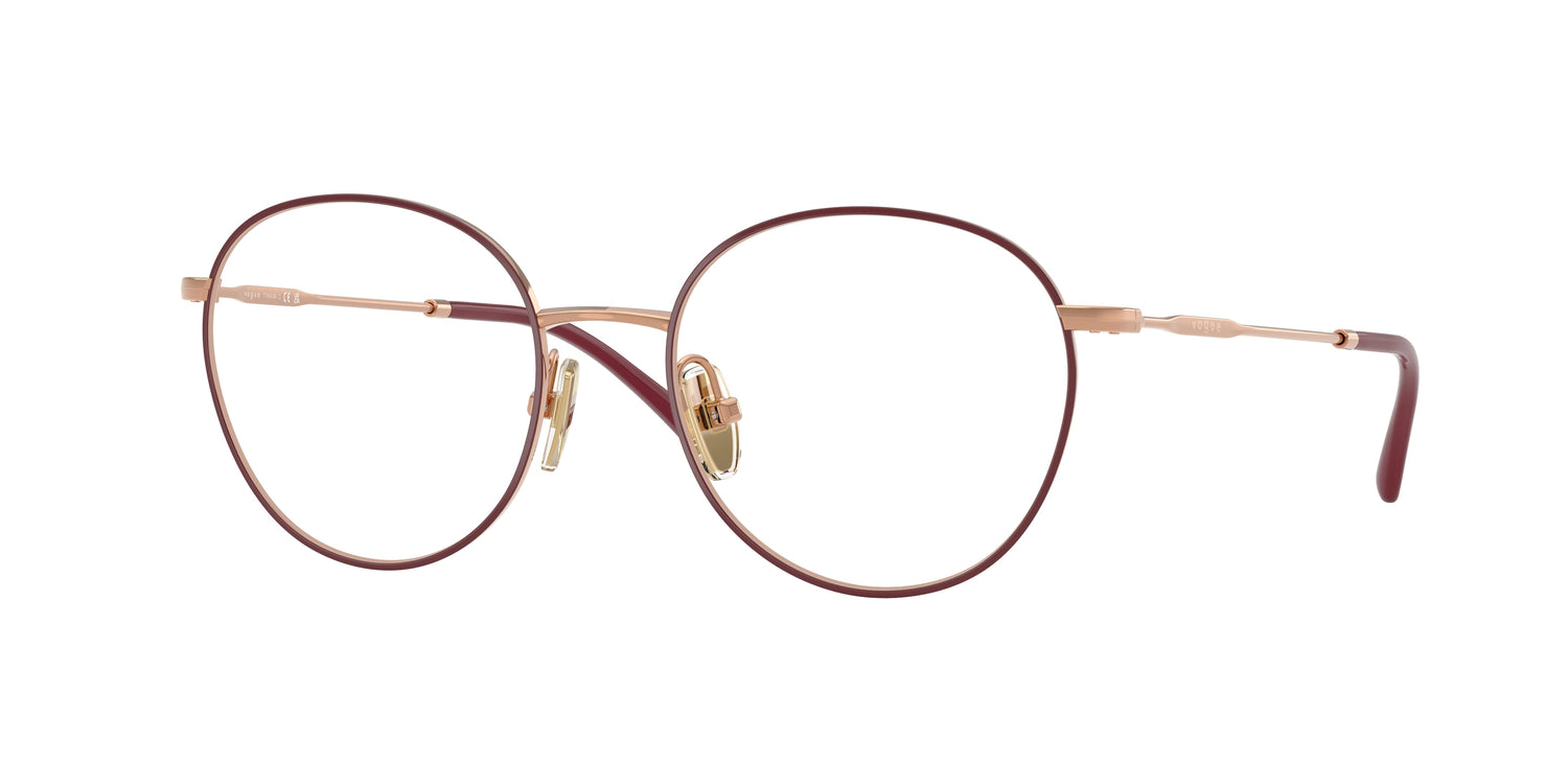 VOGUE EYEWEAR VO4280T 5194 51