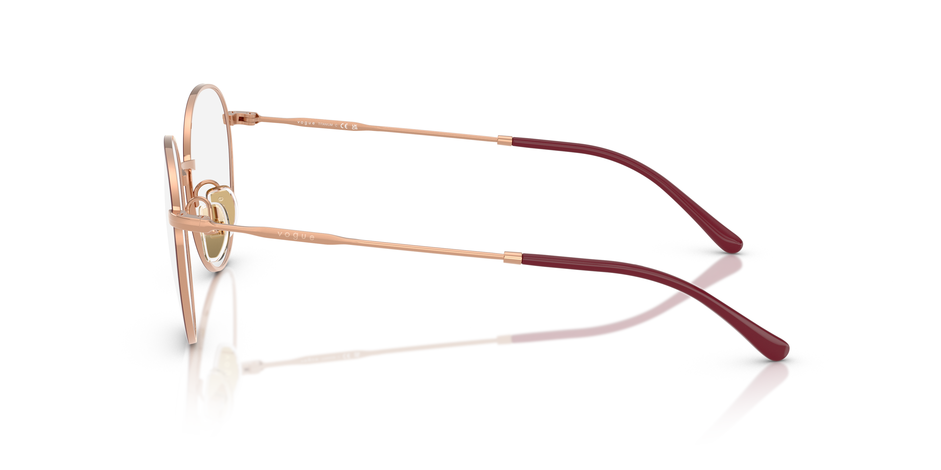 VOGUE EYEWEAR VO4280T 5194 51