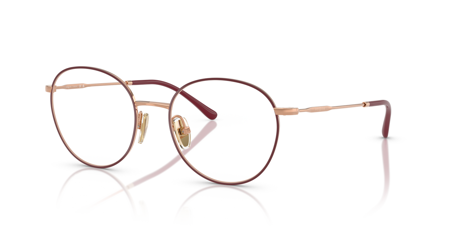 VOGUE EYEWEAR VO4280T 5194 51