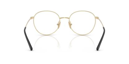 VOGUE EYEWEAR VO4280T 5195 51