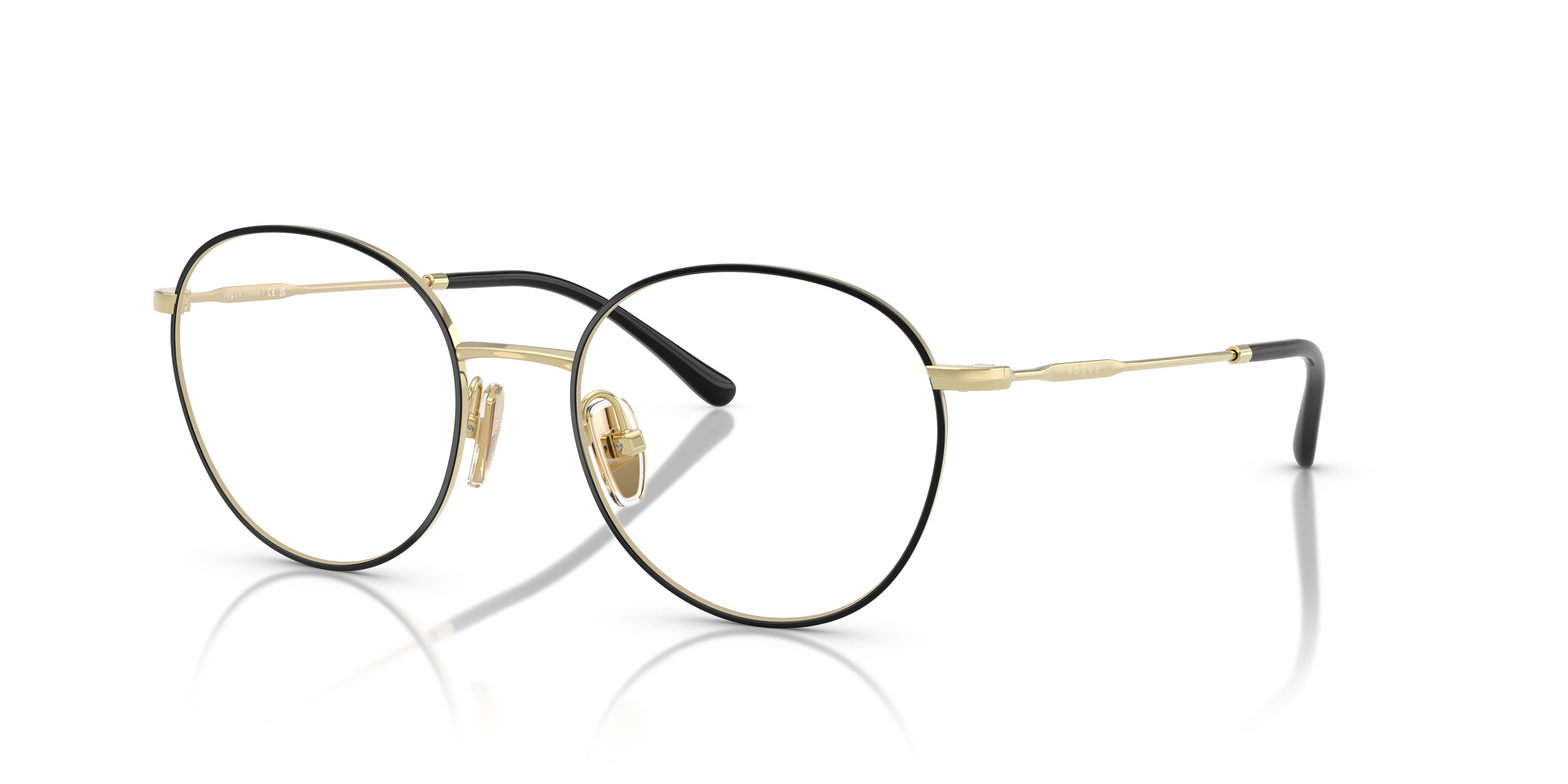 VOGUE EYEWEAR VO4280T 5195 51