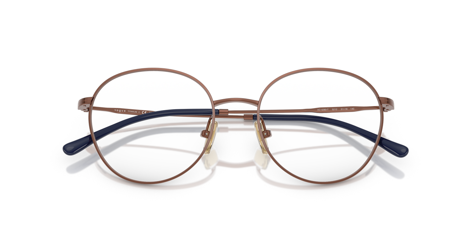 VOGUE EYEWEAR VO4280T 5212 51