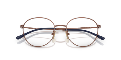 VOGUE EYEWEAR VO4280T 5212 51