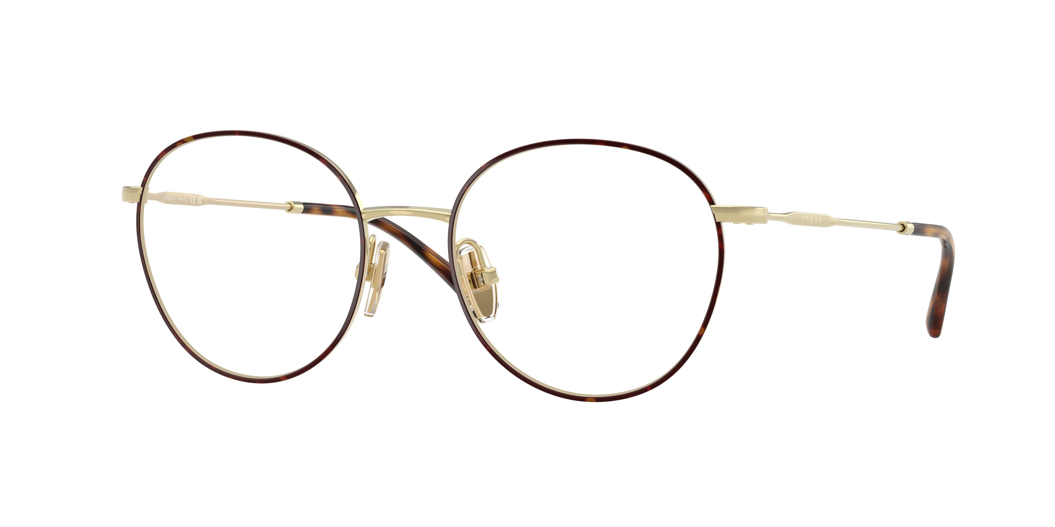 VOGUE EYEWEAR VO4280T 5213 51