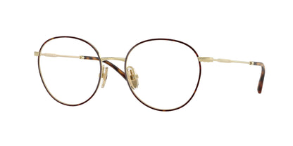 VOGUE EYEWEAR VO4280T 5213 51