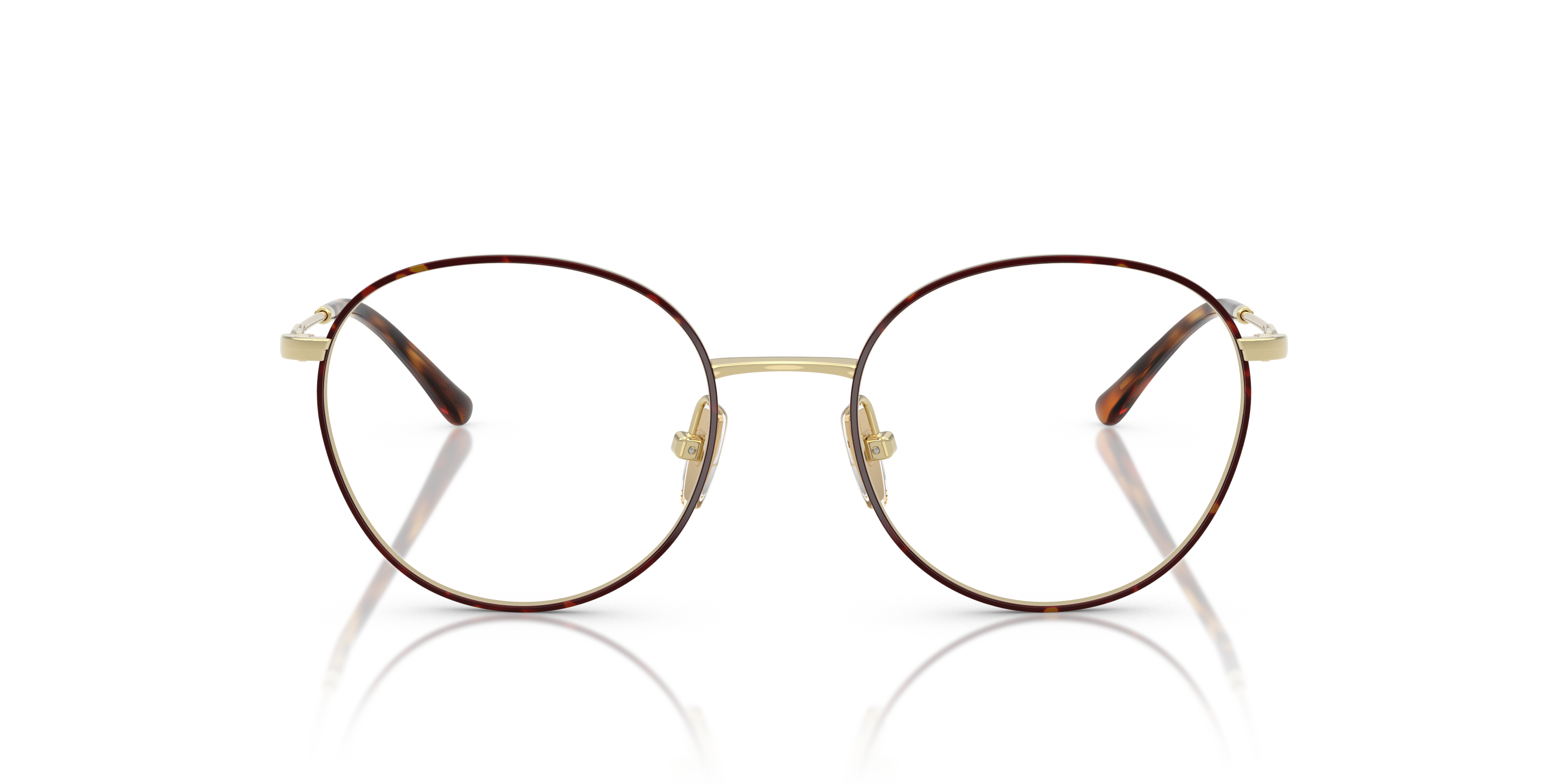 VOGUE EYEWEAR VO4280T 5213 51