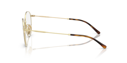 VOGUE EYEWEAR VO4280T 5213 51