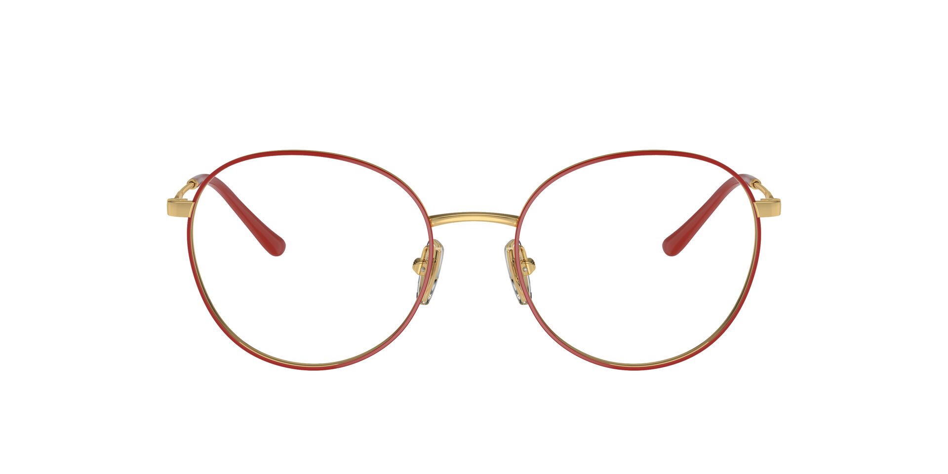 VOGUE EYEWEAR VO4280 280 50