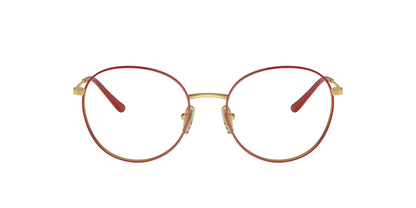 VOGUE EYEWEAR VO4280 280 50