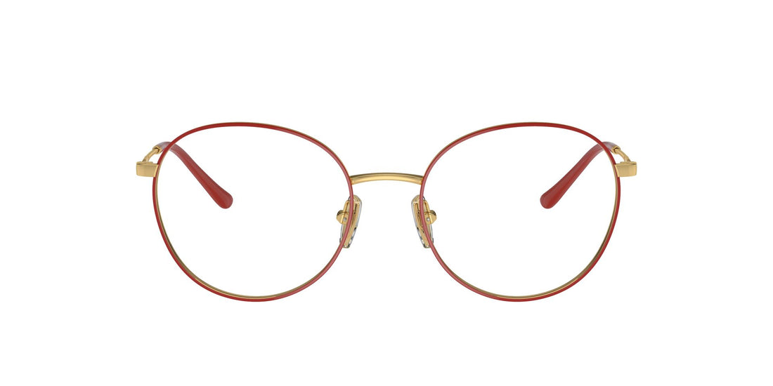 VOGUE EYEWEAR VO4280 280 52