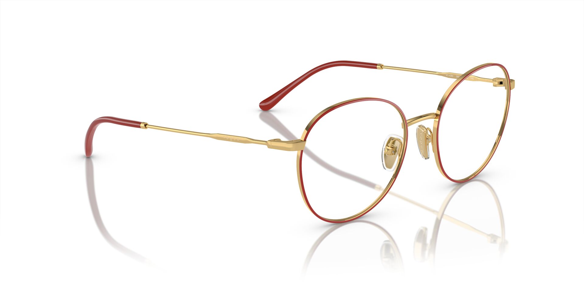 VOGUE EYEWEAR VO4280 280 50
