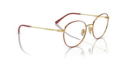 VOGUE EYEWEAR VO4280 280 50