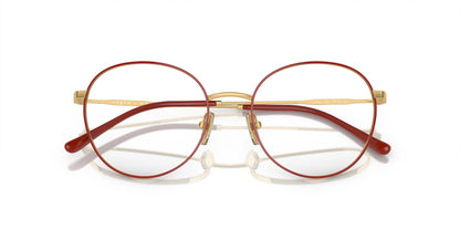 VOGUE EYEWEAR VO4280 280 50