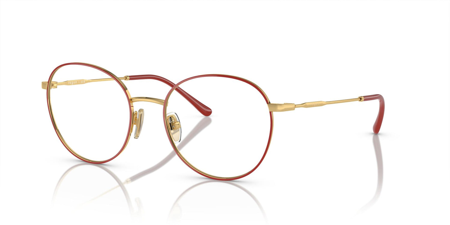 VOGUE EYEWEAR VO4280 280 50