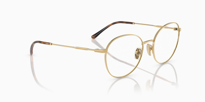 VOGUE EYEWEAR VO4280 5042 50