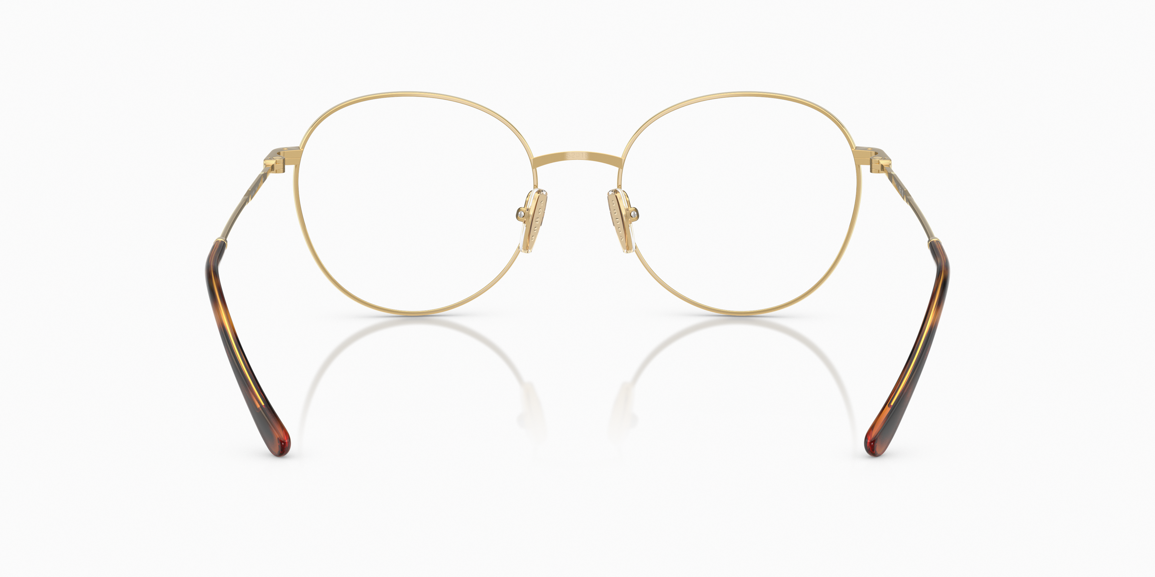 VOGUE EYEWEAR VO4280 5042 52