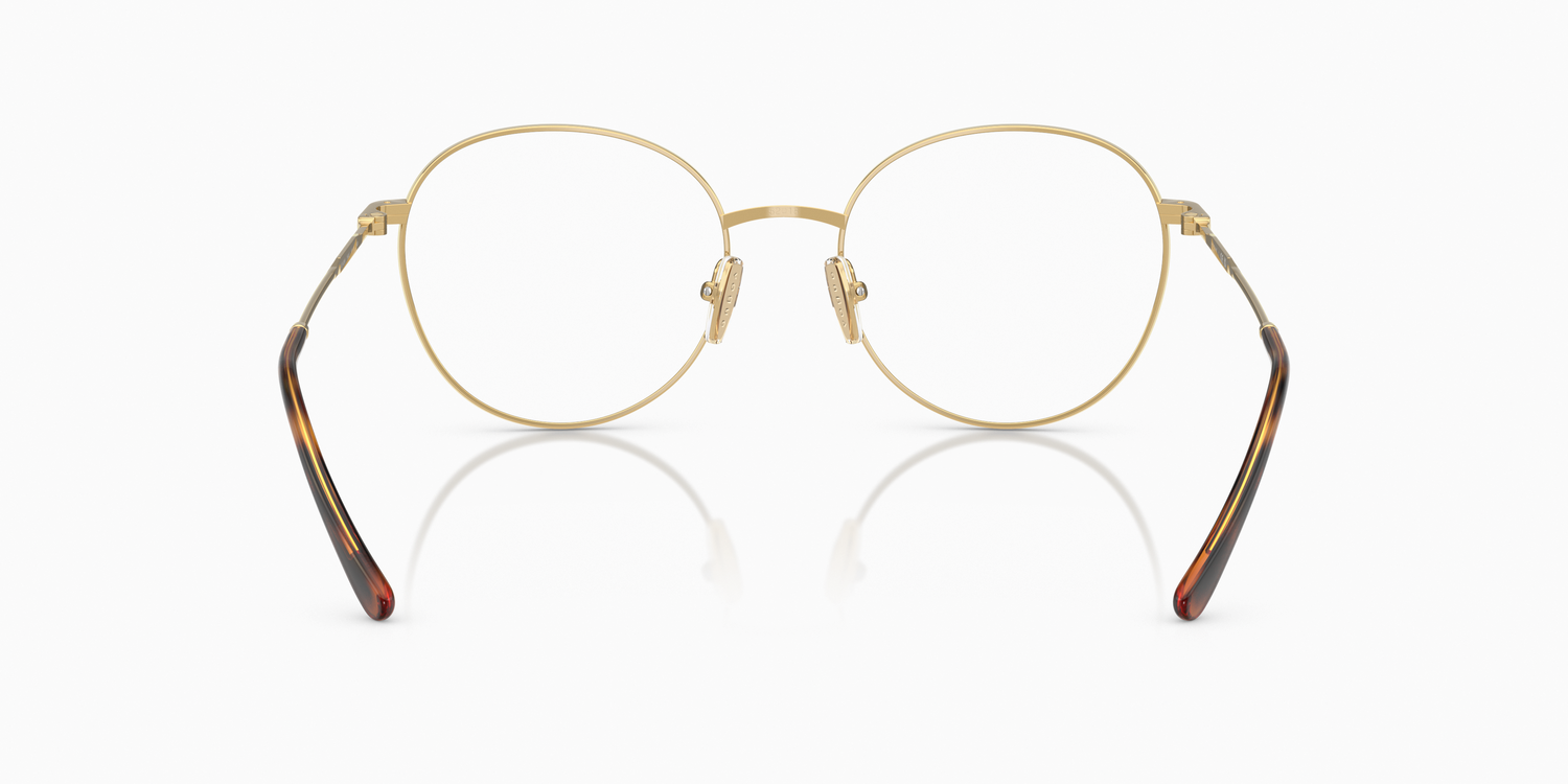 VOGUE EYEWEAR VO4280 5042 50