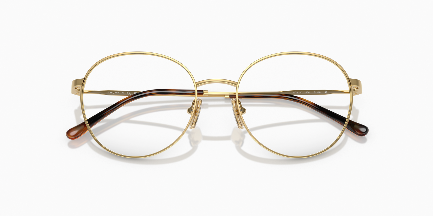 VOGUE EYEWEAR VO4280 5042 50