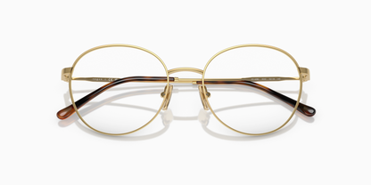 VOGUE EYEWEAR VO4280 5042 50