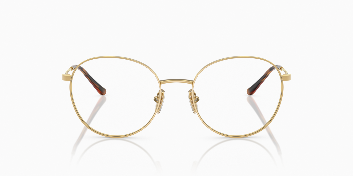 VOGUE EYEWEAR VO4280 5042 50