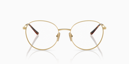 VOGUE EYEWEAR VO4280 5042 50