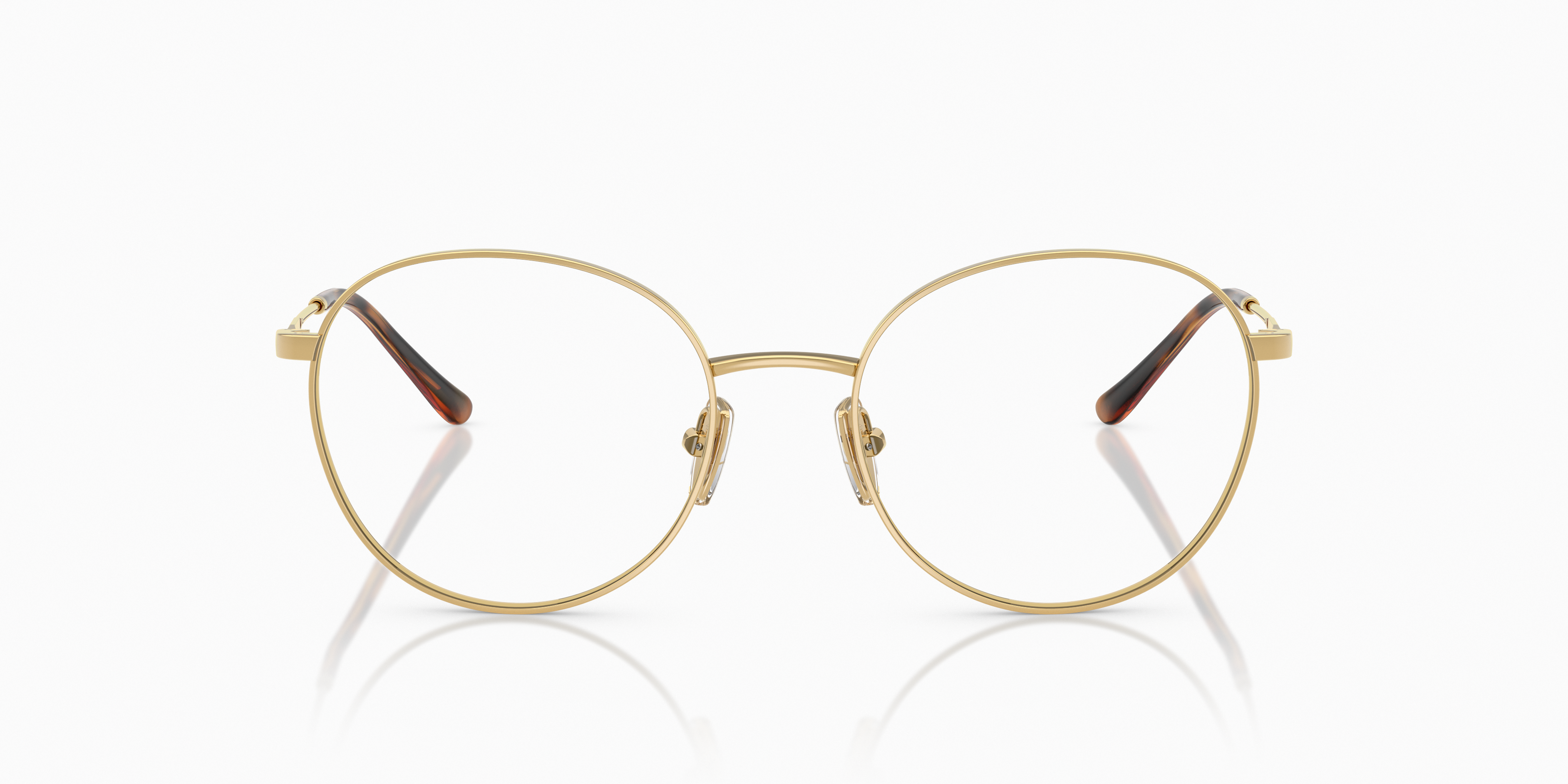 VOGUE EYEWEAR VO4280 5042 52