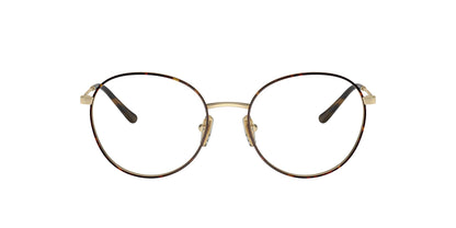 VOGUE EYEWEAR VO4280 5078 52