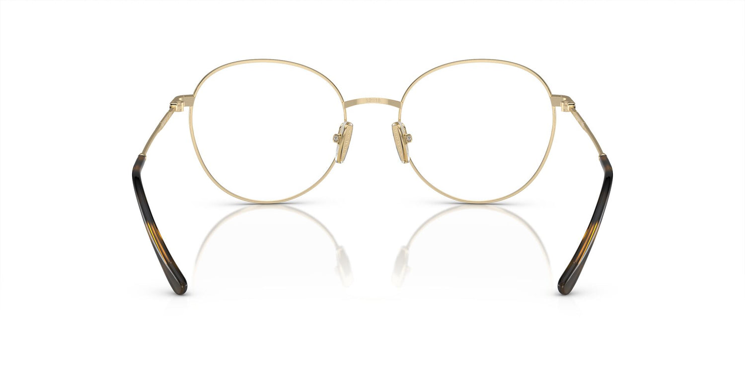 VOGUE EYEWEAR VO4280 5078 50