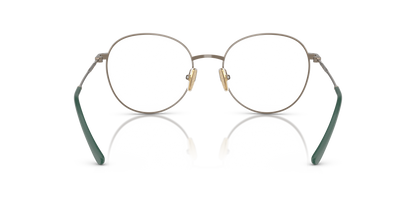 VOGUE EYEWEAR VO4280 5138 52