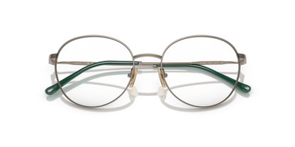 VOGUE EYEWEAR VO4280 5138 52