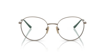 VOGUE EYEWEAR VO4280 5138 50