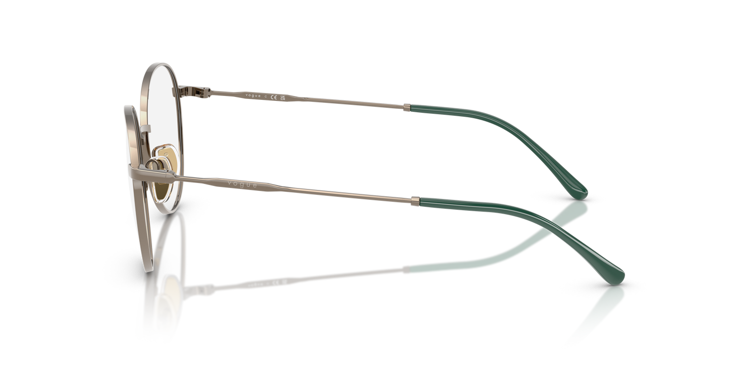 VOGUE EYEWEAR VO4280 5138 52