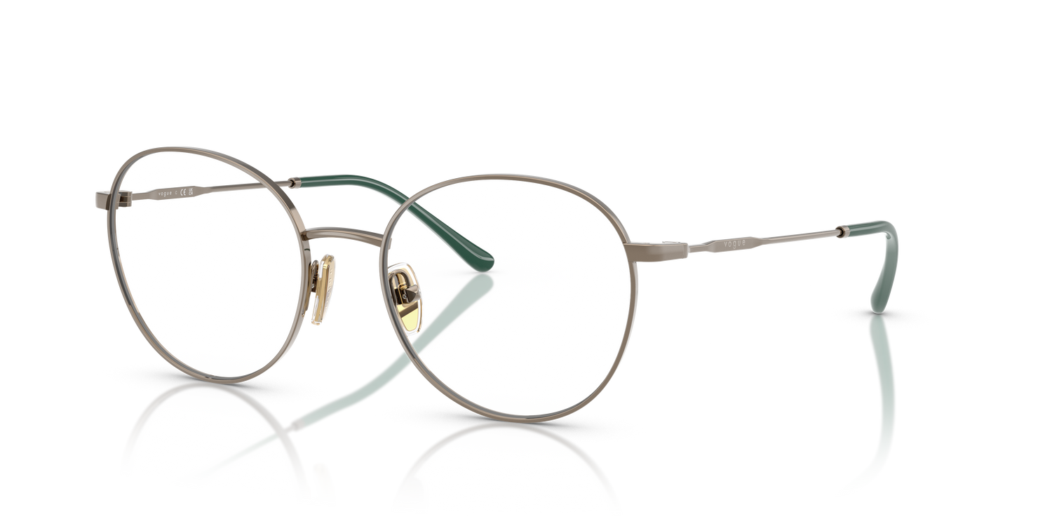 VOGUE EYEWEAR VO4280 5138 52