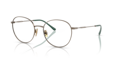 VOGUE EYEWEAR VO4280 5138 52