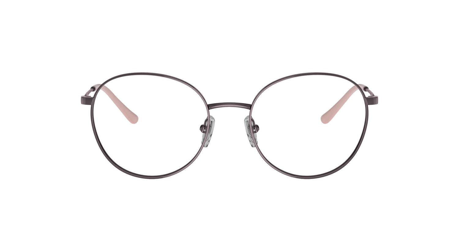 VOGUE EYEWEAR VO4280 5149 50