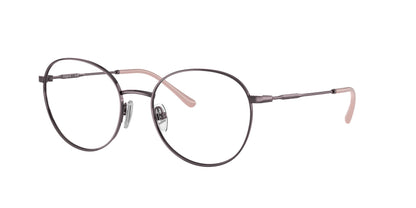 VOGUE EYEWEAR VO4280 5149 50
