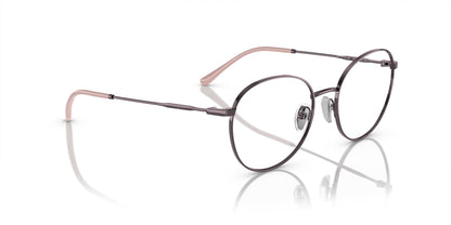 VOGUE EYEWEAR VO4280 5149 50