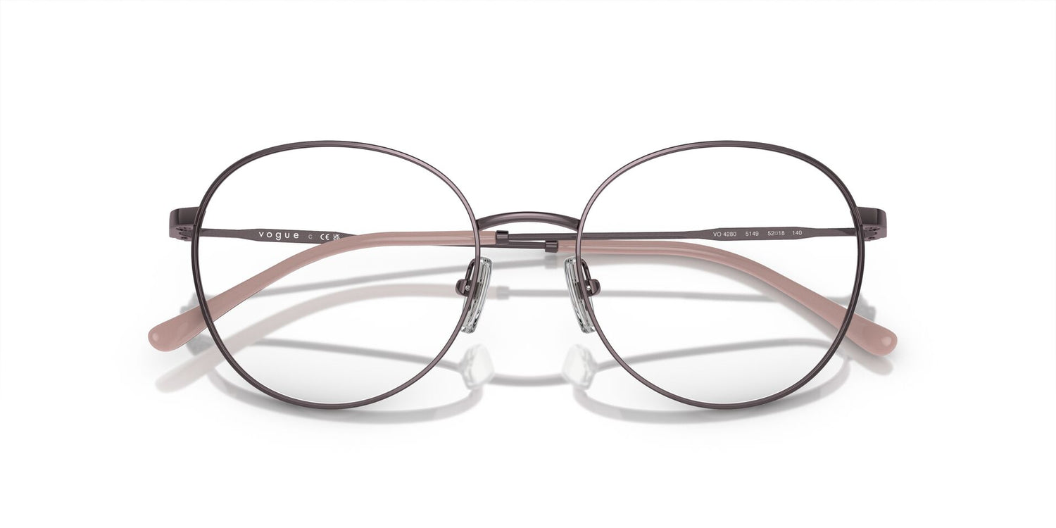 VOGUE EYEWEAR VO4280 5149 50