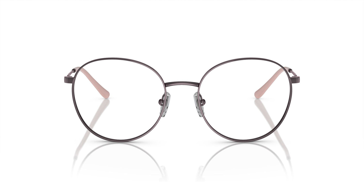 VOGUE EYEWEAR VO4280 5149 50