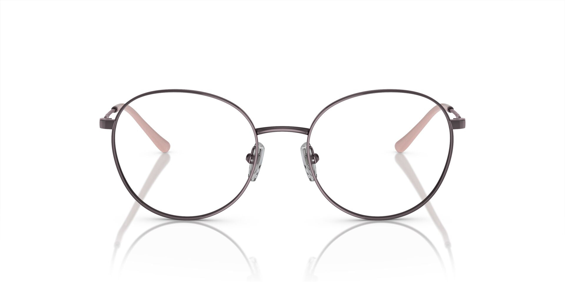 VOGUE EYEWEAR VO4280 5149 50