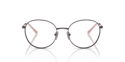 VOGUE EYEWEAR VO4280 5149 50