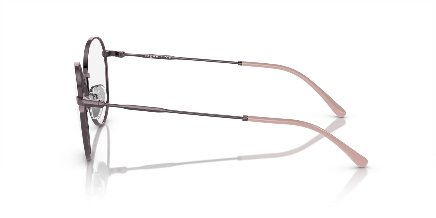 VOGUE EYEWEAR VO4280 5149 50