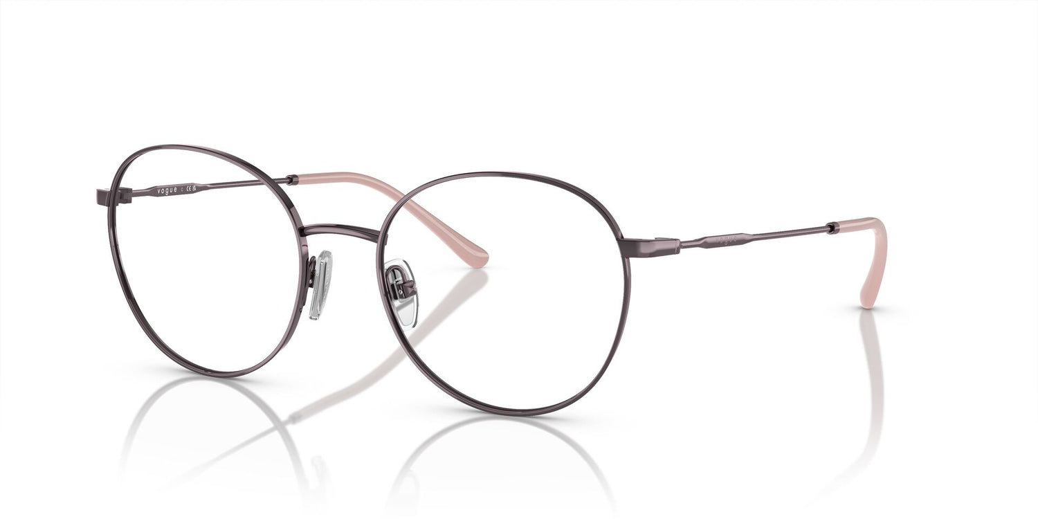 VOGUE EYEWEAR VO4280 5149 50