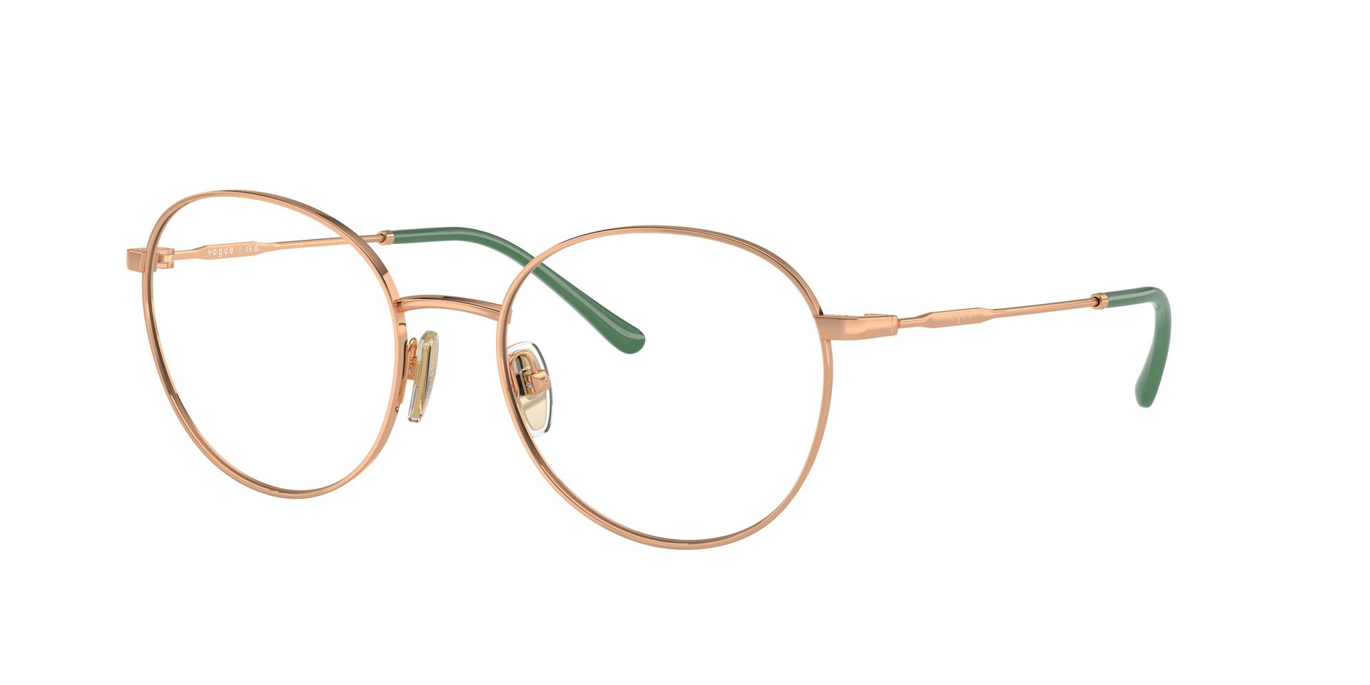 VOGUE EYEWEAR VO4280 5152 50