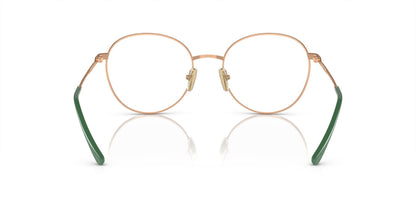 VOGUE EYEWEAR VO4280 5152 52