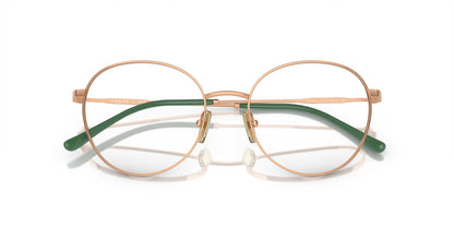 VOGUE EYEWEAR VO4280 5152 52