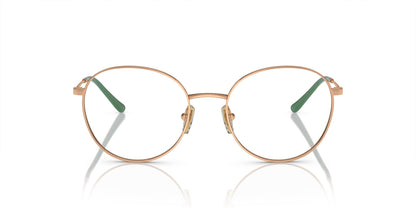 VOGUE EYEWEAR VO4280 5152 52