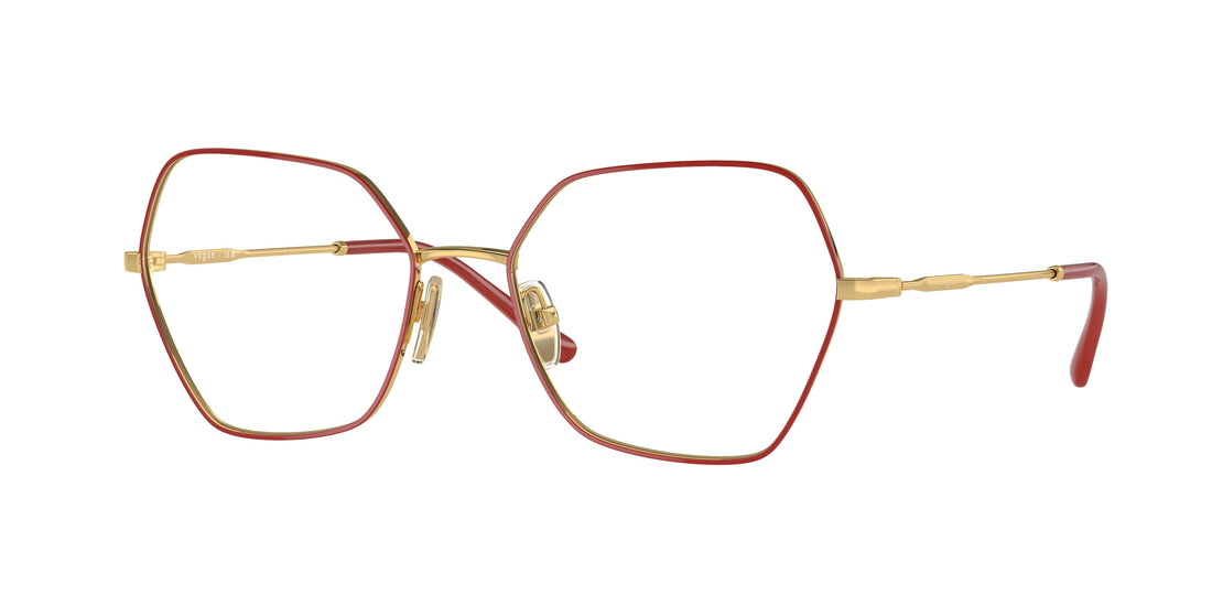 VOGUE EYEWEAR VO4281 280 52